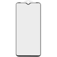 Скло захисне Drobak Matte Ceramics Samsung Galaxy A24 (676706) Diawest