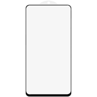 Скло захисне Drobak Matte Ceramics Samsung Galaxy A54 (676707) Diawest