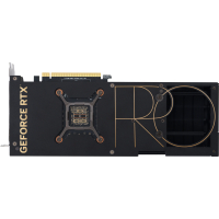 Відеокарта ASUS GeForce RTX4070Ti 12Gb ProArt (PROART-RTX4070TI-12G) Diawest