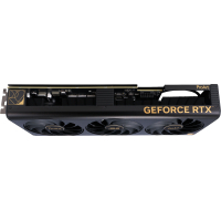 Відеокарта ASUS GeForce RTX4070Ti 12Gb ProArt (PROART-RTX4070TI-12G) Diawest