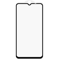 Скло захисне Drobak Matte Ceramics Anty Spy Samsung Galaxy A34 (676713) Diawest