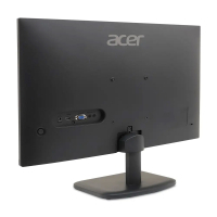 Монітор Acer EK221QHBI (UM.WE1EE.H01) Diawest