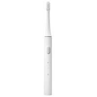 Електрична зубна щітка Xiaomi NUN4067CN Diawest