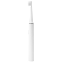 Електрична зубна щітка Xiaomi NUN4067CN Diawest