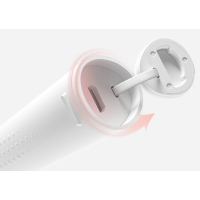 Електрична зубна щітка Xiaomi NUN4067CN Diawest