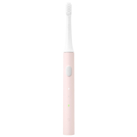 Електрична зубна щітка Xiaomi NUN4096CN Diawest