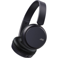 Навушники JVC HA-S36W Blue (HA-S36W-A-U) Diawest