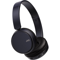 Навушники JVC HA-S36W Blue (HA-S36W-A-U) Diawest