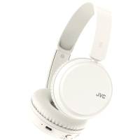 Навушники JVC HA-S36W White (HA-S36W-W-U) Diawest