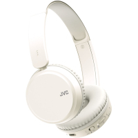 Навушники JVC HA-S36W White (HA-S36W-W-U) Diawest