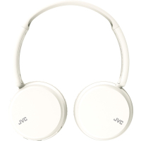 Навушники JVC HA-S36W White (HA-S36W-W-U) Diawest