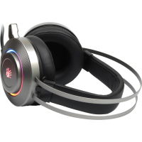 Навушники A4Tech Bloody G521S Hi Fi Grey (Bloody G521S Grey) Diawest
