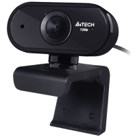 Веб-камера A4Tech PK-825P Black (PK-825P) Diawest