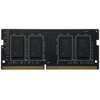 Модуль пам'яті для ноутбука SoDIMM DDR4 16GB 3200 MHz Signature Line Patriot (PSD416G320081S) Diawest