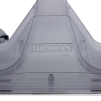 Насадка на пилосос Thomas 139989 Diawest