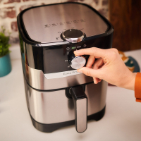 Мультипіч Tefal EY501D15 Diawest