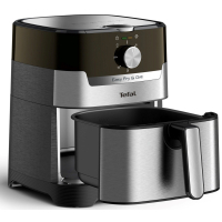 Мультипіч Tefal EY501D15 Diawest