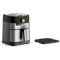 Мультипіч Tefal EY501D15 Diawest