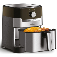 Мультипіч Tefal EY501D15 Diawest