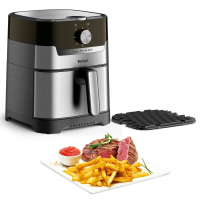 Мультипіч Tefal EY501D15 Diawest