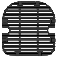 Мультипіч Tefal EY501D15 Diawest