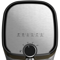 Мультипіч Tefal EY501D15 Diawest