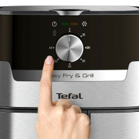 Мультипіч Tefal EY501D15 Diawest
