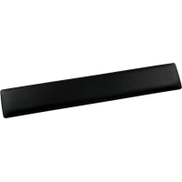 Підставка під зап'ястя Hator Ergonomic Wrist Rest (HTS-134) Diawest