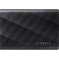 Накопичувач SSD USB 3.2 1TB T9 Samsung (MU-PG1T0B/EU) Diawest