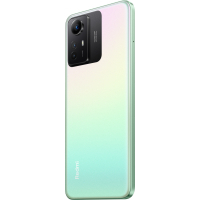 Мобільний телефон Xiaomi Redmi Note 12S 8/256GB Pearl Green (990690) Diawest