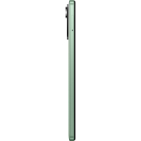 Мобільний телефон Xiaomi Redmi Note 12S 8/256GB Pearl Green (990690) Diawest