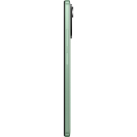 Мобільний телефон Xiaomi Redmi Note 12S 8/256GB Pearl Green (990690) Diawest