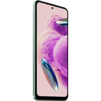 Мобільний телефон Xiaomi Redmi Note 12S 8/256GB Pearl Green (990690) Diawest