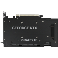 Відеокарта GIGABYTE GeForce RTX4060Ti 16Gb WINDFORCE OC (GV-N406TWF2OC-16GD) Diawest