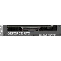 Відеокарта GIGABYTE GeForce RTX4060Ti 16Gb WINDFORCE OC (GV-N406TWF2OC-16GD) Diawest