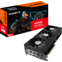 Відеокарта GIGABYTE Radeon RX 7700 12Gb GAMING OC (GV-R77XTGAMING OC-12GD) Diawest