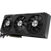 Відеокарта GIGABYTE Radeon RX 7700 12Gb GAMING OC (GV-R77XTGAMING OC-12GD) Diawest