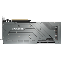 Відеокарта GIGABYTE Radeon RX 7700 12Gb GAMING OC (GV-R77XTGAMING OC-12GD) Diawest