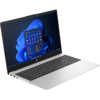 Ноутбук HP 250 G10 (8D4L3ES) Diawest