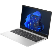 Ноутбук HP 250 G10 (8D4L3ES) Diawest