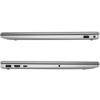 Ноутбук HP 250 G10 (8D4L3ES) Diawest