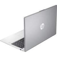 Ноутбук HP 250 G10 (8D4L3ES) Diawest