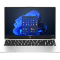 Ноутбук HP 250 G10 (8D4M8ES) Diawest