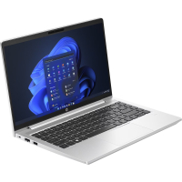 Ноутбук HP Probook 440 G10 (8D4L8ES) Diawest