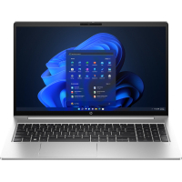 Ноутбук HP Probook 450 G10 (8D4L9ES) Diawest