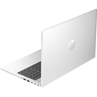 Ноутбук HP Probook 450 G10 (8D4L9ES) Diawest