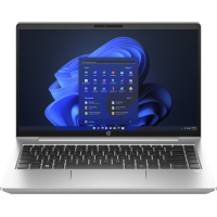 Ноутбук HP Probook 440 G10 (8D4L7ES) Diawest