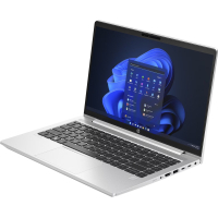 Ноутбук HP Probook 440 G10 (8D4L7ES) Diawest
