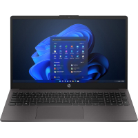 Ноутбук HP 255 G10 (8D4N0ES) Diawest