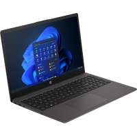 Ноутбук HP 255 G10 (8D4N0ES) Diawest